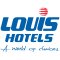 Louis Hotels