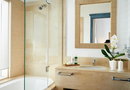 Louis Nausicaa Luxury Villas
