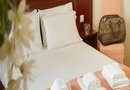 Loutra Village Beach Hotel