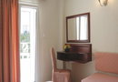 Loutra Village Beach Hotel