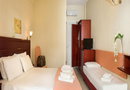 Loutra Village Beach Hotel