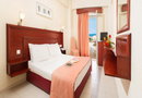 Loutra Village Beach Hotel