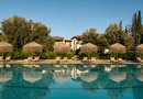 5* Zeus Eretria Resort - Ερέτρια, Εύβοια