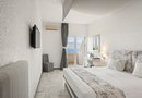 Αίγιο -30% με all inclusive + παιδί Δωρεάν με 173€/διανυκτέρευση