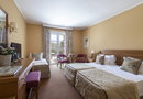 4* Amalia Hotel Nafplion - Ναύπλιο