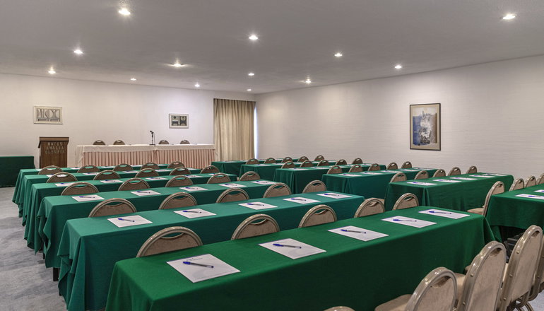 4* Amalia Hotel Olympia - Αρχαία Ολυμπία