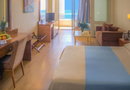 Lutania Beach Hotel