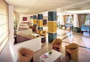 Lutania Beach Hotel