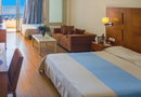 Lutania Beach Hotel
