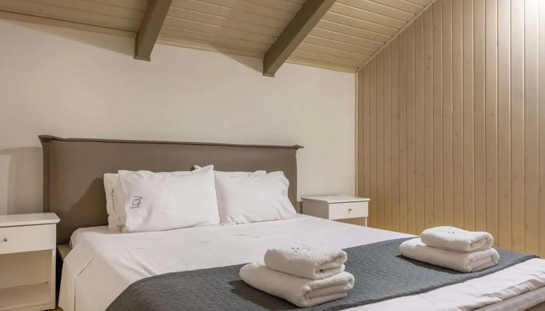 Luxury Dream Villa - Λαγανάς, Ζάκυνθος
