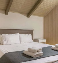 Luxury Dream Villa - Λαγανάς, Ζάκυνθος