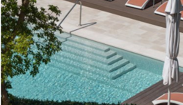 4* Divani Corfu Palace - Κανόνι, Κέρκυρα