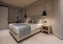 4* Zante Sun Resort - Άγιος Σώστης, Ζάκυνθος