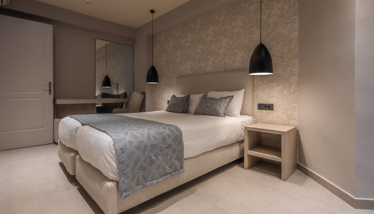 4* Zante Sun Resort - Άγιος Σώστης, Ζάκυνθος