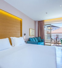M City Hotel - Χανιά, Κρήτη