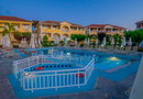 Macedonia Apartments