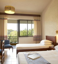 Macedonian Sun Hotel