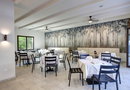 Macedonian Sun Hotel