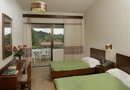 Macedonian Sun Hotel