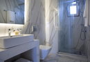 Maggana Residence Kefalonia