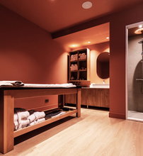 4* Magnes Hotel