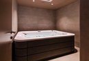 4* Magnes Hotel