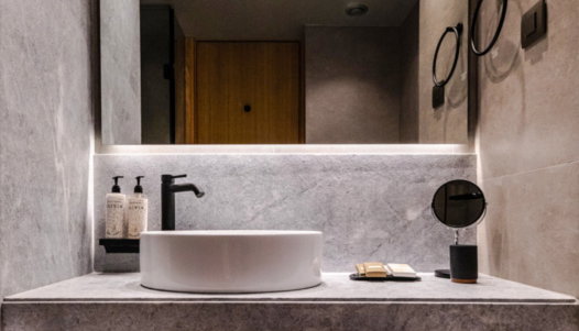 4* Magnes Hotel