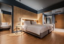 4* Magnes Hotel