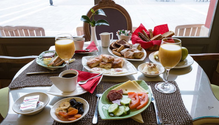 Mainalon Resort - Τρίπολη, Αρκαδία