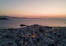 Νάξος + παιδί Δωρεάν