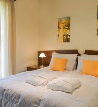 Makis Inn Resort - Θερμησία, Ερμιόνη, Αργολίδα