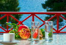 Makis Inn Resort - Θερμησία, Ερμιόνη, Αργολίδα