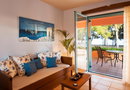 Makis Inn Resort - Θερμησία, Ερμιόνη, Αργολίδα