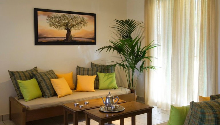 Makis Inn Resort - Ερμιόνη, Αργολίδα