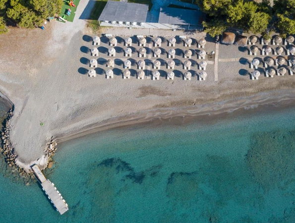 Makis Inn Resort - Θερμησία, Ερμιόνη, Αργολίδα