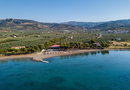 Ερμιόνη, Αργολίδα με πρωινό για 2 άτομα