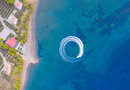 Makis Inn Resort - Θερμησία, Ερμιόνη, Αργολίδα