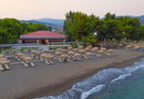 Makis Inn Resort - Θερμησία, Ερμιόνη, Αργολίδα