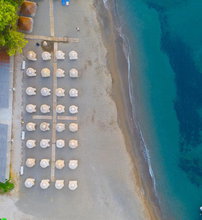 Makis Inn Resort - Θερμησία, Ερμιόνη, Αργολίδα
