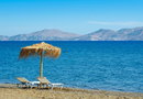 Makis Inn Resort - Θερμησία, Ερμιόνη, Αργολίδα