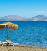 Makis Inn Resort - Ερμιόνη, Αργολίδα