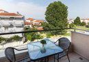 Makris Luxury Rooms Olympian Collection