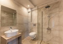 Makris Luxury Rooms Olympian Collection