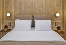 Malteza Private Villa