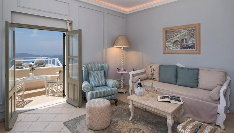 Malteza Private Villa