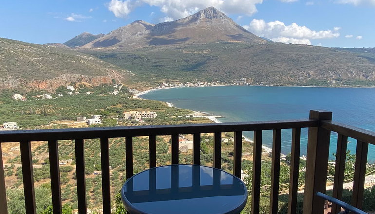 4* Manifest Hotel