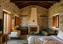 4* Manifest Hotel