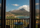 4* Manifest Hotel