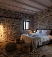 4* Manifest Hotel