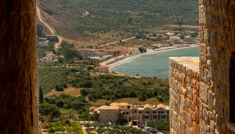 4* Manifest Hotel